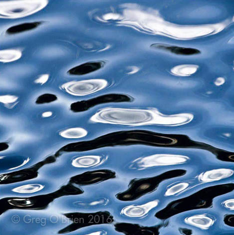 Water_61